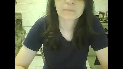 Snapshot of sweet4y0u chatting on 05/21/26, 05:20 sweet4y0u online show from 05/21/26, 05:20