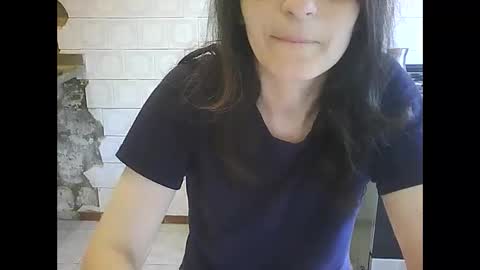 Snapshot of sweet4y0u chatting on 05/23/26, 01:59 sweet4y0u online show from 05/23/26, 01:59