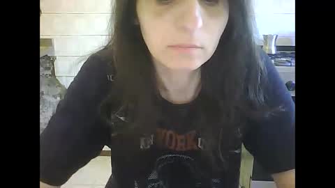 Snapshot of sweet4y0u chatting on 05/27/26, 10:12 sweet4y0u online show from 05/27/26, 10:12