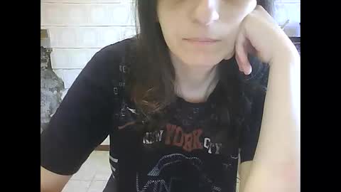 Snapshot of sweet4y0u chatting on 05/28/26, 10:01 sweet4y0u online show from 05/28/26, 10:01
