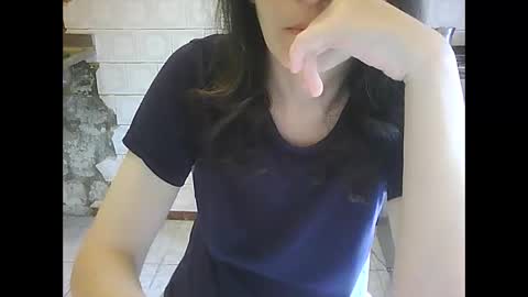 Snapshot of sweet4y0u chatting on 06/01/26, 06:09 sweet4y0u online show from 06/01/26, 06:09