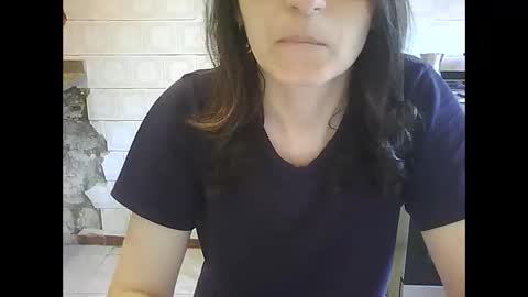 Snapshot of sweet4y0u chatting on 06/02/26, 10:06 sweet4y0u online show from 06/02/26, 10:06