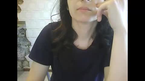 Snapshot of sweet4y0u chatting on 06/03/26, 09:12 sweet4y0u online show from 06/03/26, 09:12