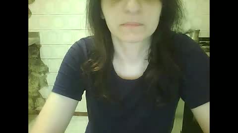 Snapshot of sweet4y0u chatting on 06/05/26, 08:36 sweet4y0u online show from 06/05/26, 08:36