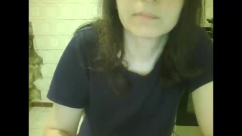 Snapshot of sweet4y0u chatting on 06/06/26, 08:13 sweet4y0u online show from 06/06/26, 08:13