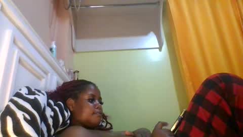 sweet52537 online show from 02/04/26, 06:14