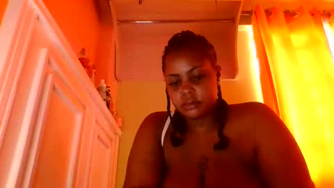 sweet52537 online show from 02/18/26, 08:32