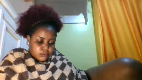 sweet52537 online show from 03/08/26, 02:04