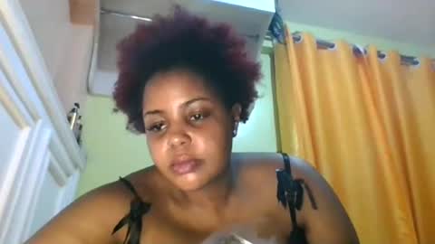 sweet52537 online show from 03/10/26, 06:35