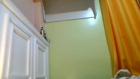 sweet52537 online show from 03/12/26, 10:05