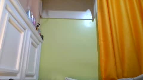 sweet52537 online show from 04/13/26, 06:13