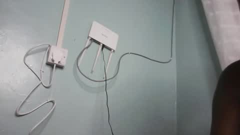 sweet69berry online show from 11/29/25, 12:46