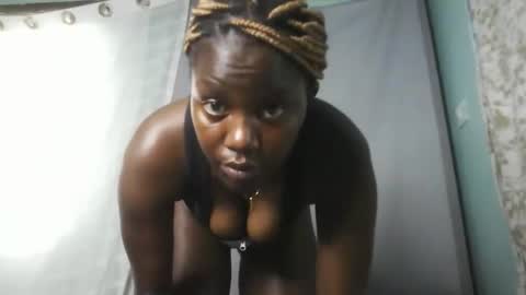 sweet69berry online show from 12/01/25, 07:13