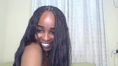 sweet69temptress online show from 04/03/26, 02:09