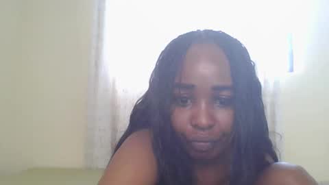 sweet69temptress online show from 04/05/26, 07:38