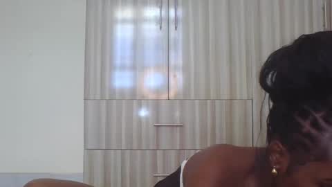 sweet69temptress online show from 04/08/26, 10:26