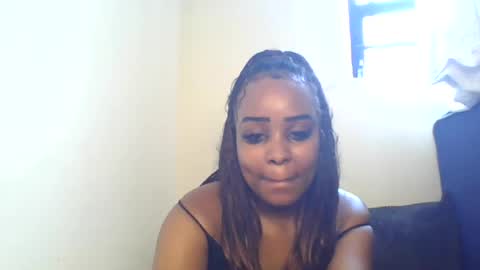 sweet69temptress online show from 06/17/26, 11:12