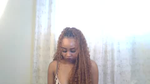 sweet69temptress online show from 07/12/26, 07:10