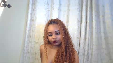 sweet69temptress online show from 07/15/26, 06:35