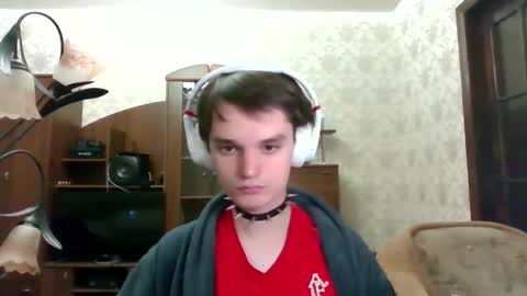 Snapshot of sweet6boy9 chatting on 11/08/25, 11:25 Sweet boy online show from 11/08/25, 11:25