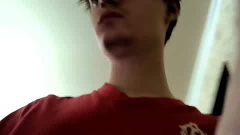 Snapshot of sweet6boy9 chatting on 11/09/25, 09:46 Sweet boy online show from 11/09/25, 09:46