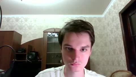 Snapshot of sweet6boy9 chatting on 11/14/25, 04:22 Sweet boy online show from 11/14/25, 04:22