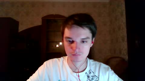 Snapshot of sweet6boy9 chatting on 11/15/25, 01:25 Sweet boy online show from 11/15/25, 01:25