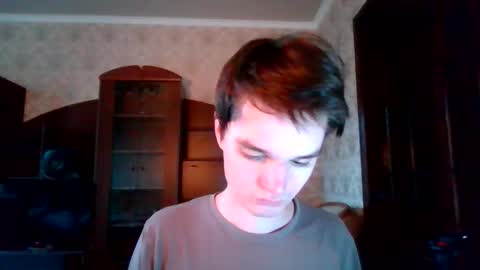 Snapshot of sweet6boy9 chatting on 11/18/25, 05:12 Sweet boy online show from 11/18/25, 05:12