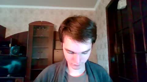 Snapshot of sweet6boy9 chatting on 11/20/25, 09:53 Sweet boy online show from 11/20/25, 09:53