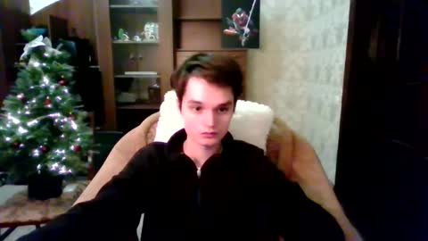 Snapshot of sweet6boy9 chatting on 12/16/25, 10:15 Sweet boy online show from 12/16/25, 10:15