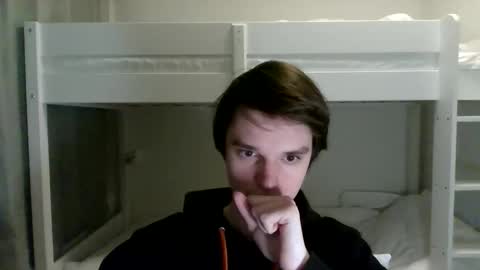 Snapshot of sweet6boy9 chatting on 03/16/26, 06:56 Sweet boy online show from 03/16/26, 06:56