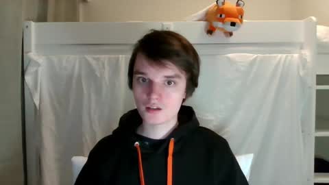 Snapshot of sweet6boy9 chatting on 03/27/26, 08:41 Sweet boy online show from 03/27/26, 08:41