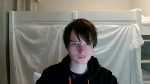 Snapshot of sweet6boy9 chatting on 03/28/26, 10:53 Sweet boy online show from 03/28/26, 10:53