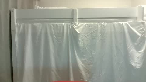 Snapshot of sweet6boy9 chatting on 03/29/26, 09:37 Sweet boy online show from 03/29/26, 09:37