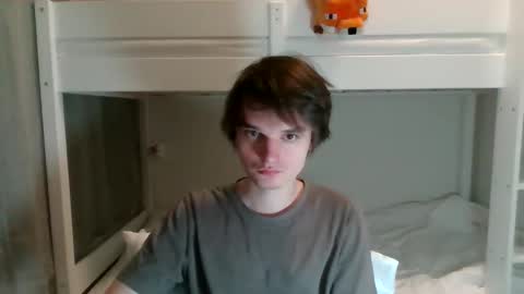 Snapshot of sweet6boy9 chatting on 03/31/26, 08:31 Sweet boy online show from 03/31/26, 08:31