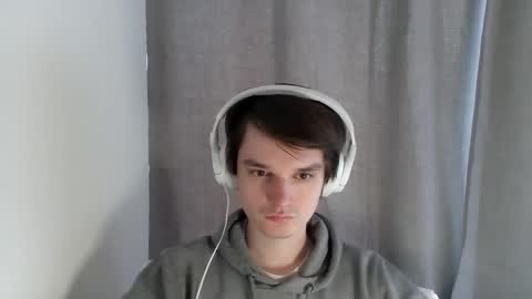 Snapshot of sweet6boy9 chatting on 04/11/26, 11:14 Sweet boy online show from 04/11/26, 11:14