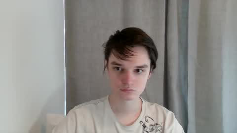 Snapshot of sweet6boy9 chatting on 04/16/26, 12:50 Sweet boy online show from 04/16/26, 12:50