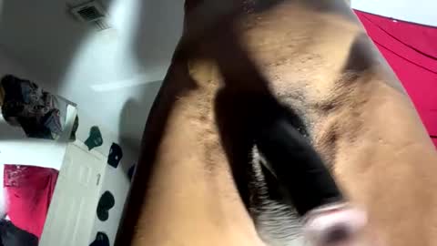 Snapshot of sweet955431 chatting on 03/02/26, 09:05 KERRY J JONES online show from 03/02/26, 09:05