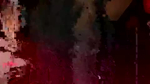 KERRY J JONES online show from 03/22/26, 07:12