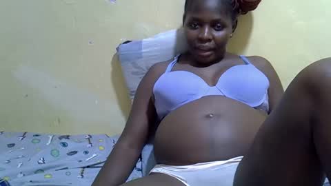 Cecee online show from 01/16/26, 08:35