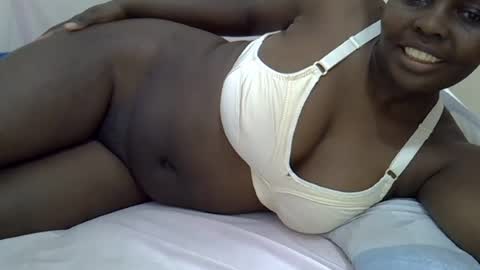 Cecee online show from 07/25/26, 05:43