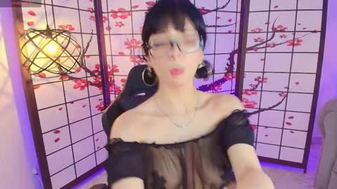 Sweet 1Angel online show from 12/16/25, 12:21