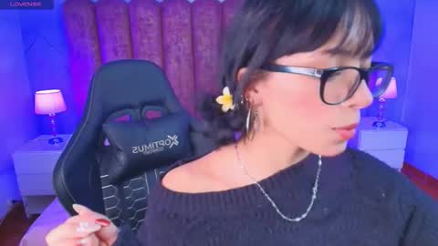 Sweet 1Angel online show from 01/17/26, 03:00