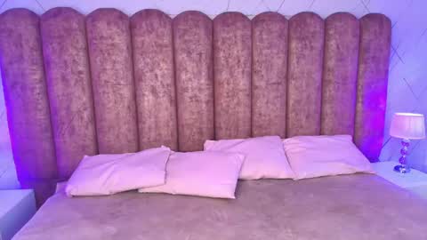 Snapshot of sweet_1angel chatting on 05/03/26, 03:34 Sweet 1Angel online show from 05/03/26, 03:34