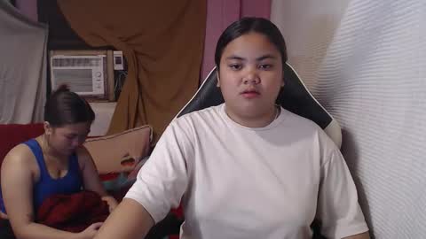 Snapshot of sweet_69ally chatting on 09/08/25, 04:39 ally online show from 09/08/25, 04:39