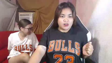 Snapshot of sweet_69ally chatting on 09/10/25, 02:44 ally online show from 09/10/25, 02:44