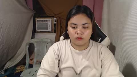 Snapshot of sweet_69ally chatting on 09/21/25, 09:55 ally online show from 09/21/25, 09:55