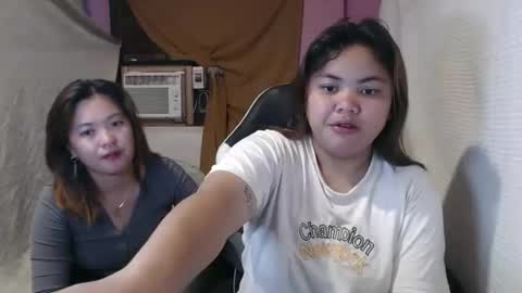 Snapshot of sweet_69ally chatting on 09/23/25, 06:55 ally online show from 09/23/25, 06:55