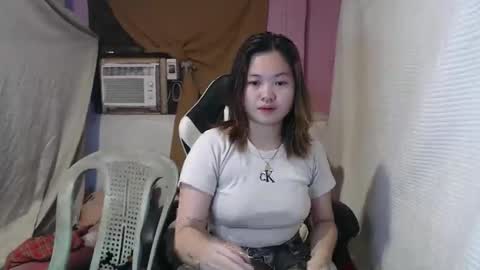 Snapshot of sweet_69ally chatting on 09/24/25, 07:39 ally online show from 09/24/25, 07:39