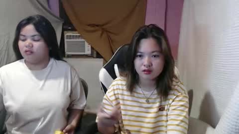 Snapshot of sweet_69ally chatting on 10/02/25, 10:28 ally online show from 10/02/25, 10:28